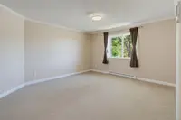 View 16
