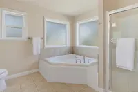 View 26
