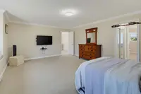 View 22