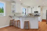 View 7