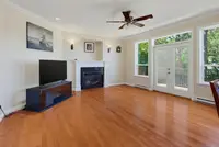 View 5