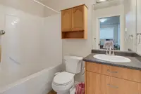View 30