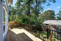 View 33