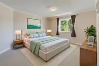 View 15