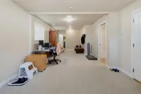View 29