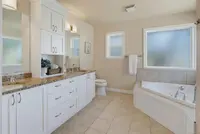 View 25