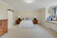 View 21