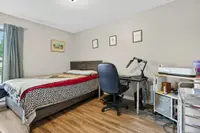 View 11