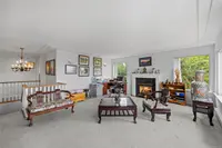 View 27