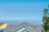 View 76
