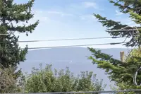 View 56