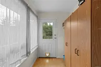 View 17