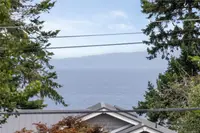 View 57