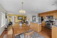 View 22