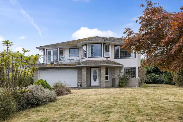 876 Cavin Rd, French Creek BC V9P 1Z9 - 4 bed, 3.0 bath in French Creek