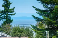 View 75