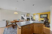 View 24