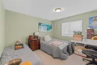 View 41