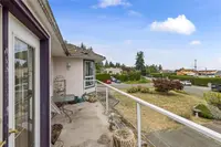View 55