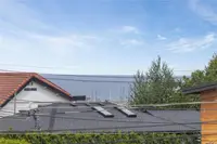 View 59