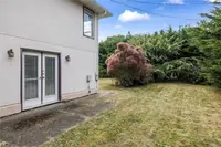 View 50