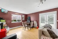 View 39