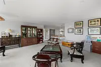 View 29