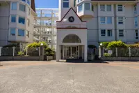 View 27