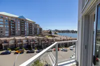 View 13