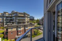View 12