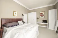 View 22