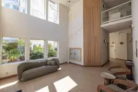 View 28