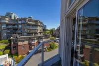 View 24