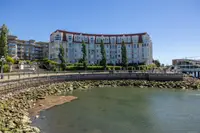 View 30