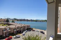 View 14