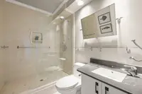 View 25