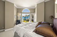 View 21
