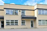 View 16