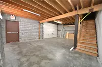 View 12