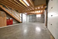 View 14