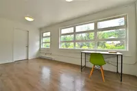 View 15