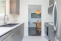 View 23