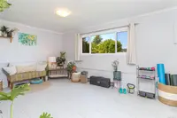 View 27