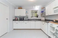 View 43