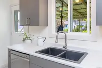View 26