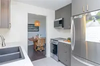 View 22