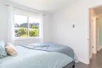 View 32