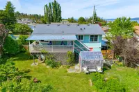 View 71