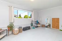 View 28