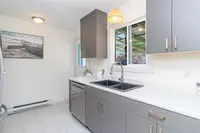 View 24